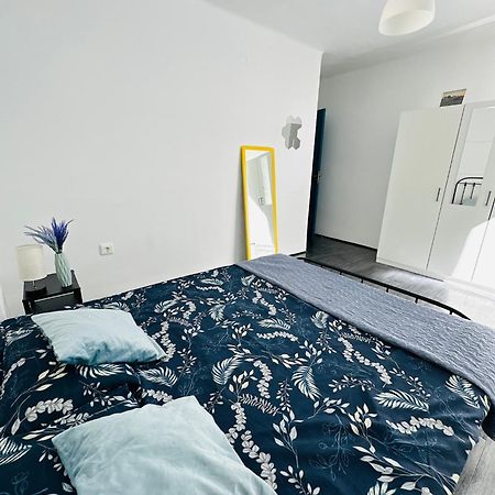Apartamento Layla - Solo Familias Gandía Exteriör bild