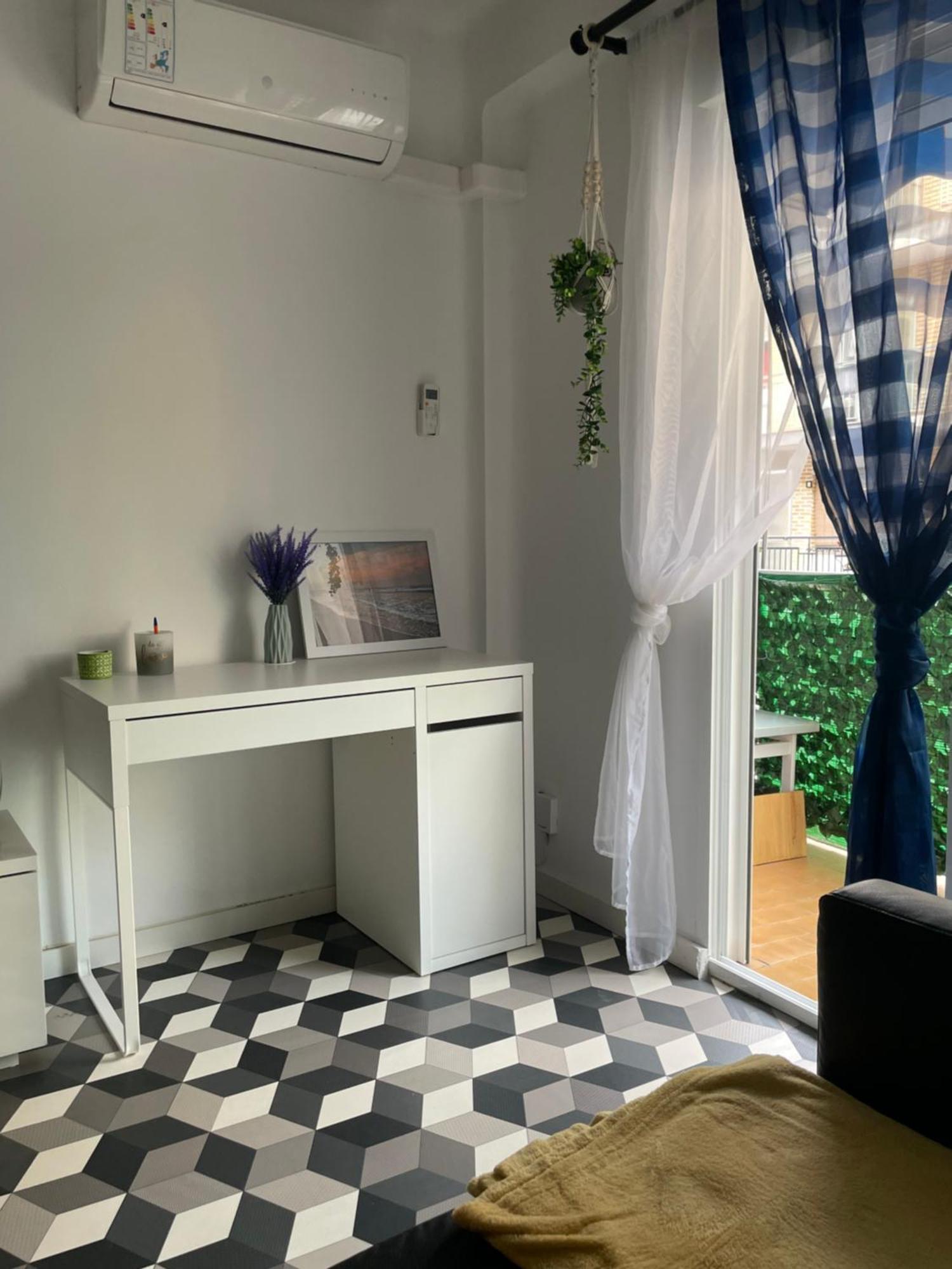 Apartamento Layla - Solo Familias Gandía Exteriör bild