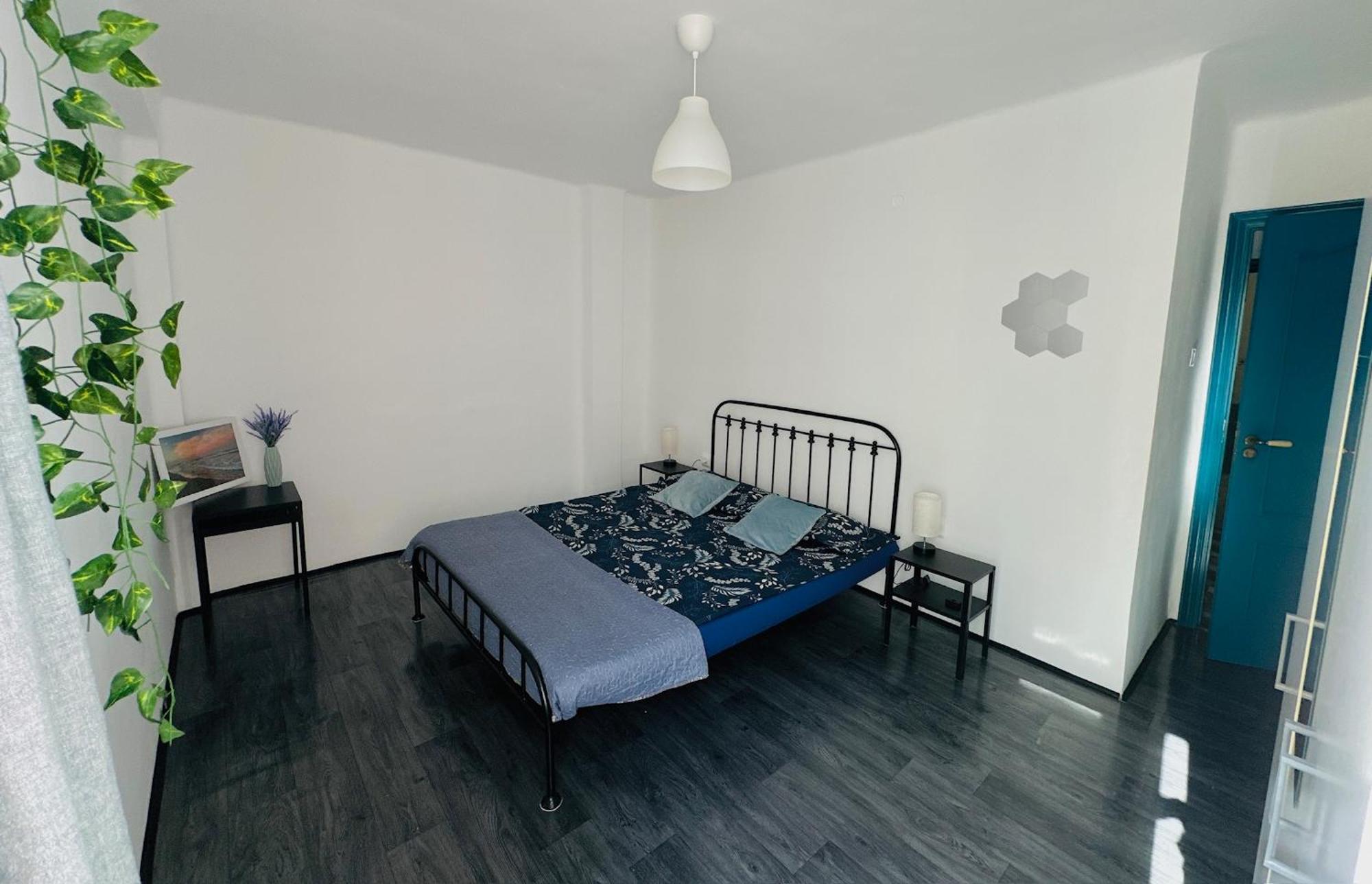 Apartamento Layla - Solo Familias Gandía Exteriör bild