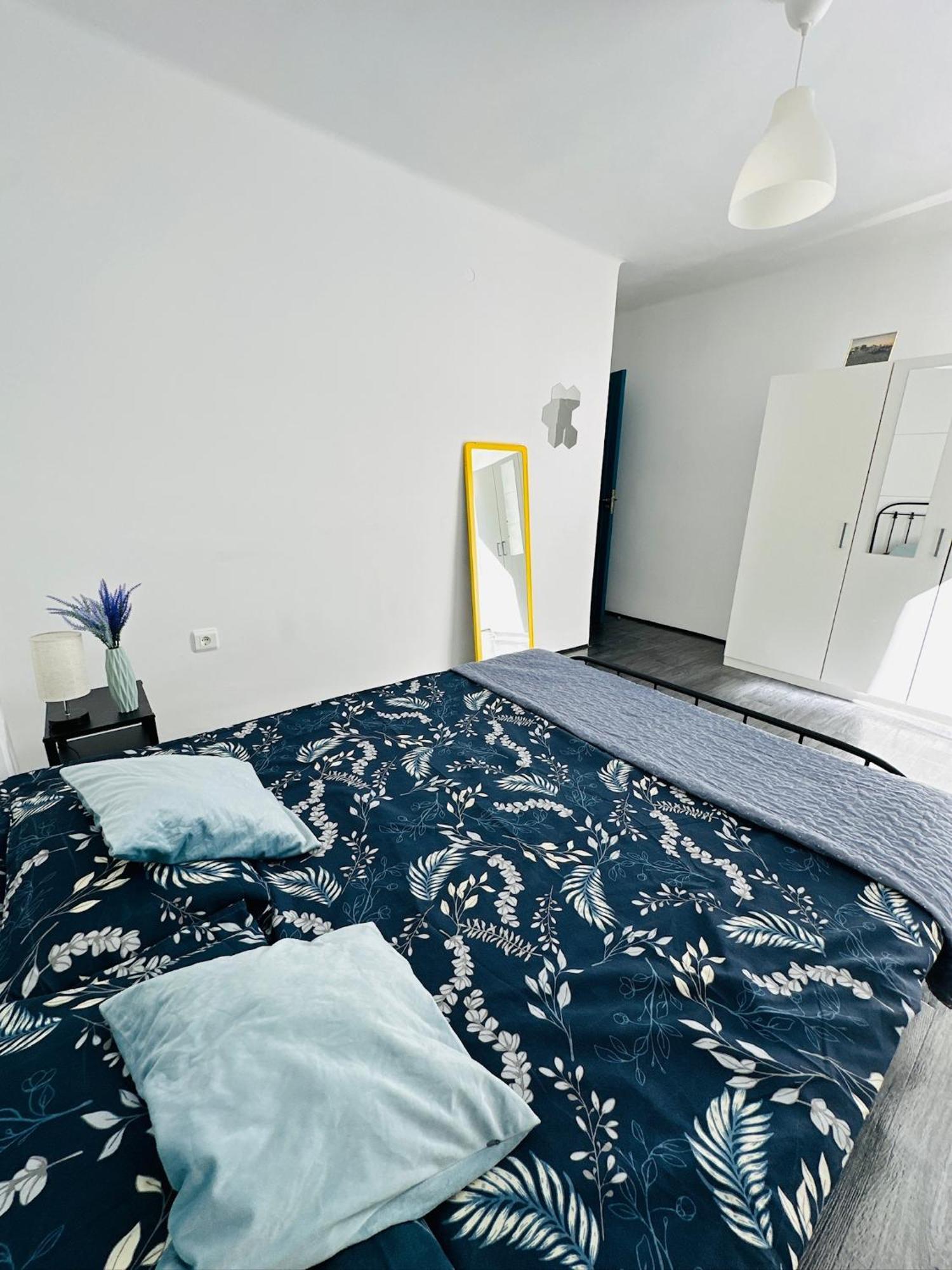 Apartamento Layla - Solo Familias Gandía Exteriör bild