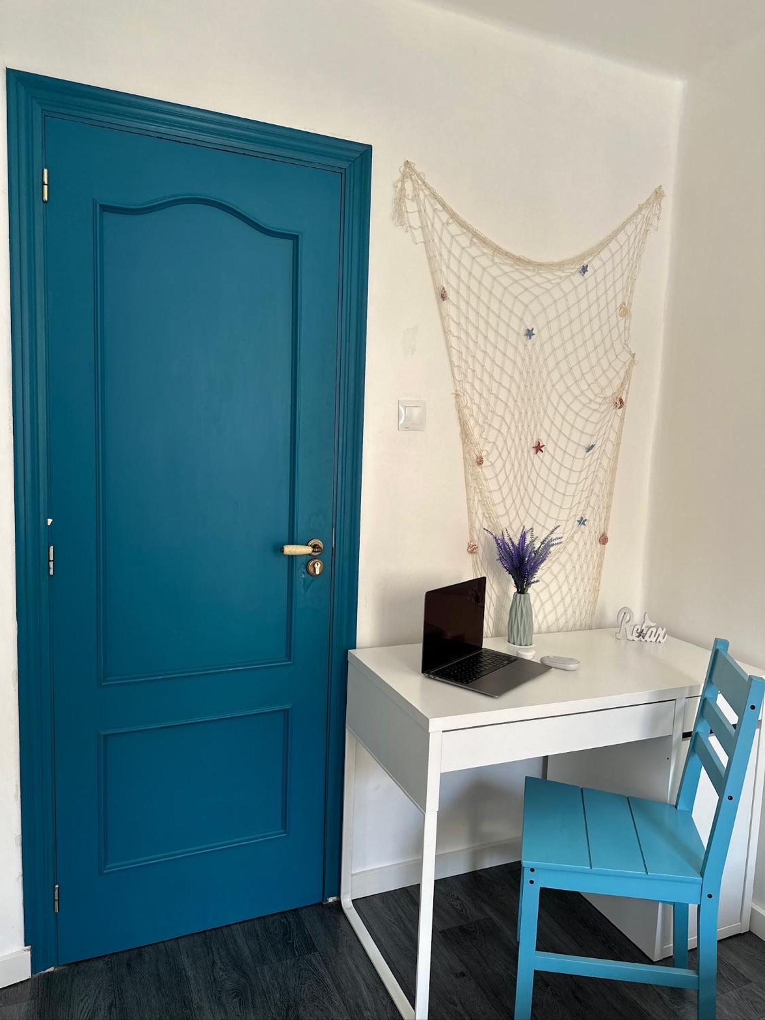 Apartamento Layla - Solo Familias Gandía Exteriör bild