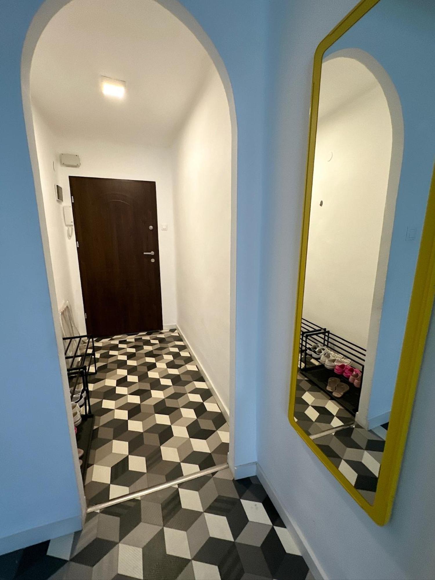 Apartamento Layla - Solo Familias Gandía Exteriör bild