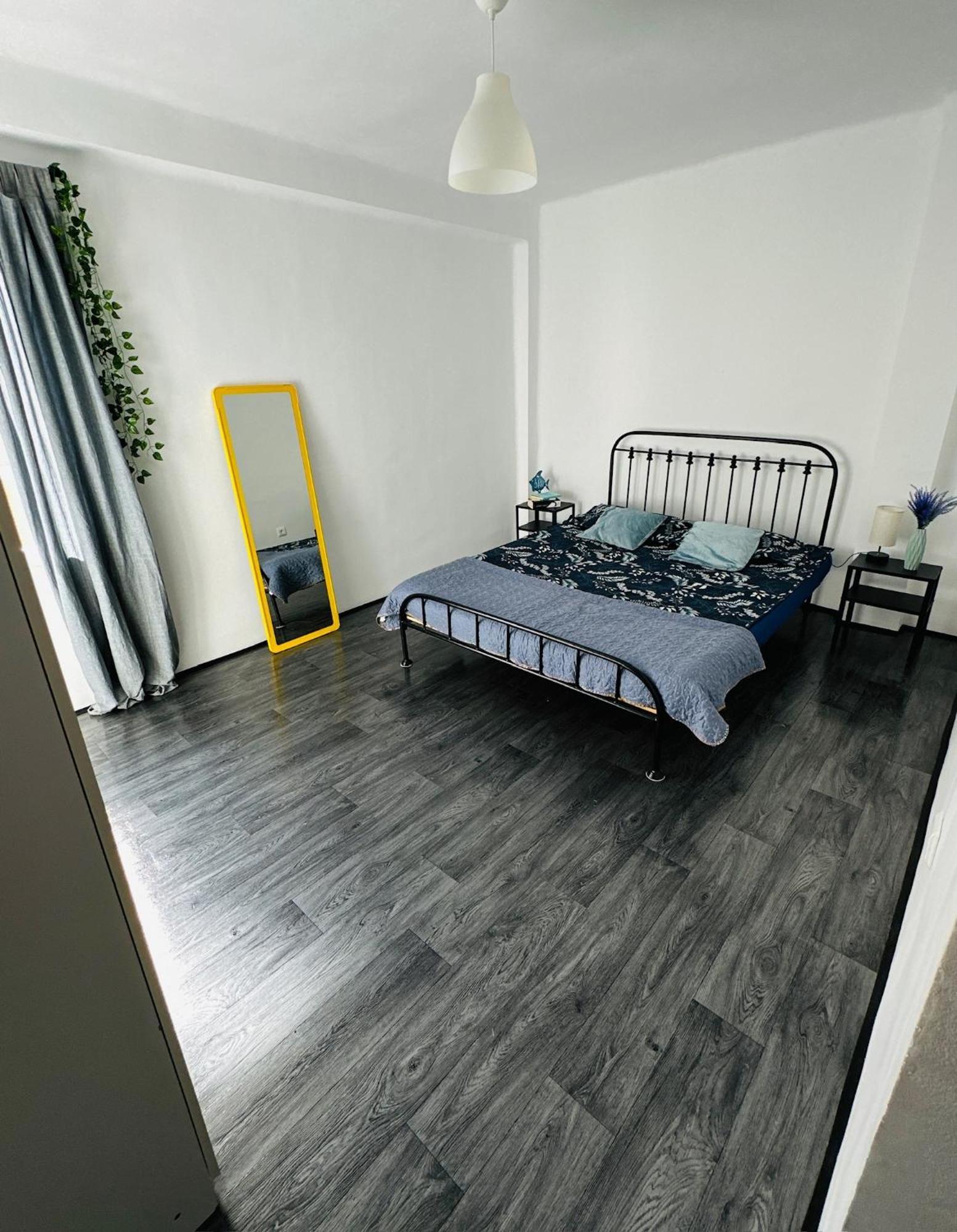 Apartamento Layla - Solo Familias Gandía Exteriör bild
