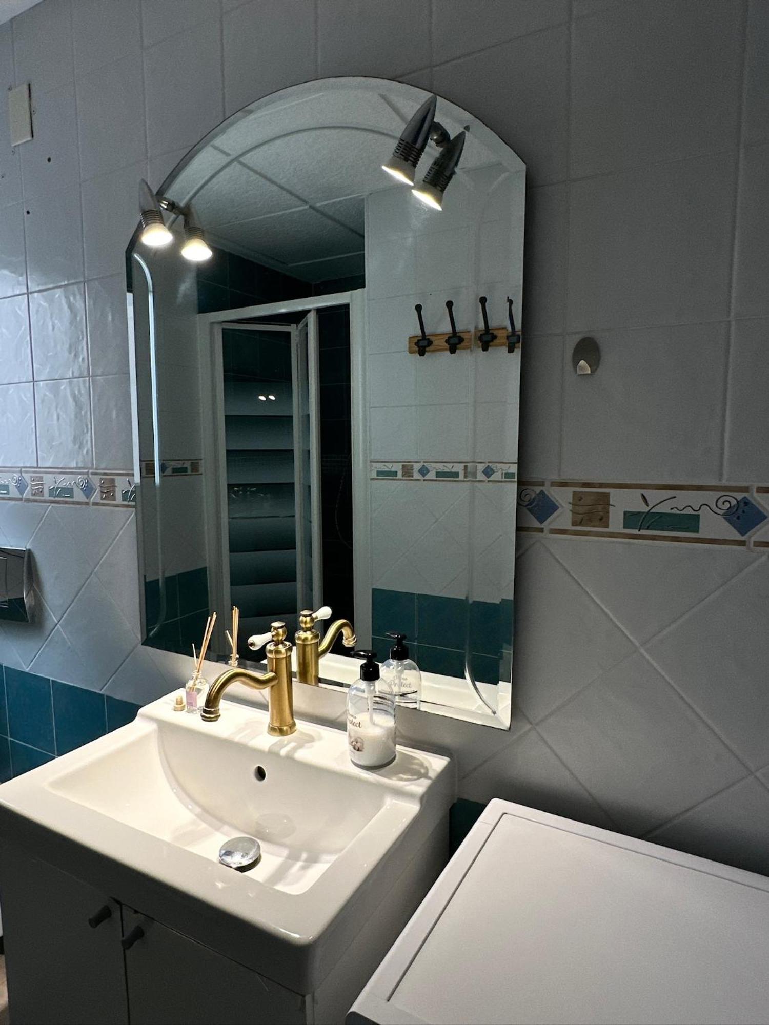 Apartamento Layla - Solo Familias Gandía Exteriör bild