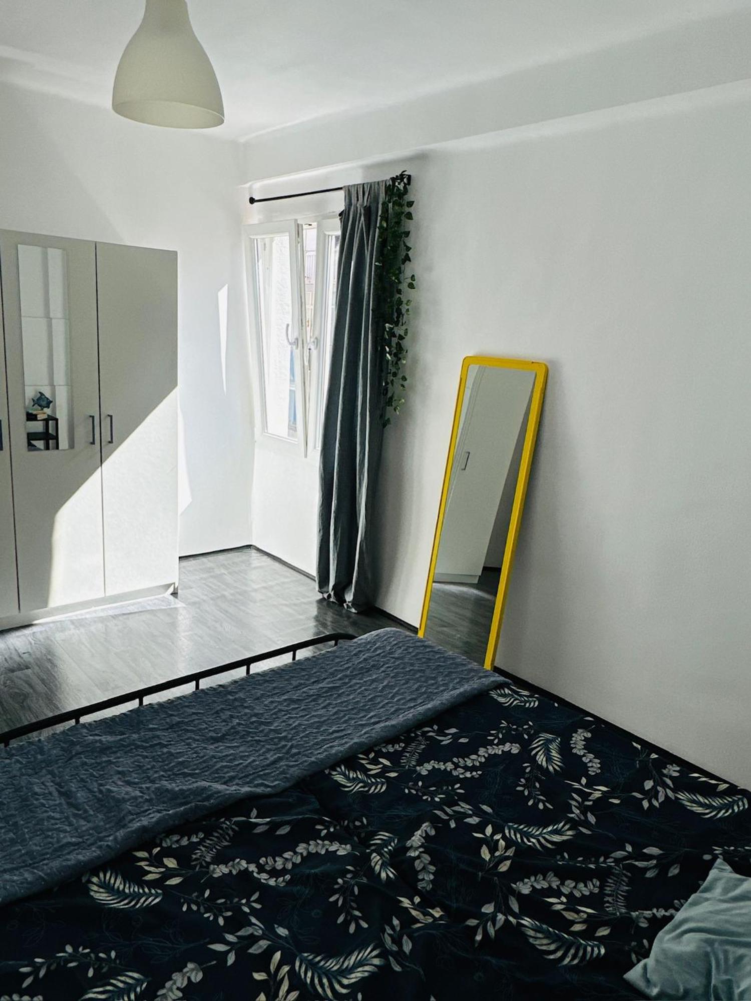 Apartamento Layla - Solo Familias Gandía Exteriör bild